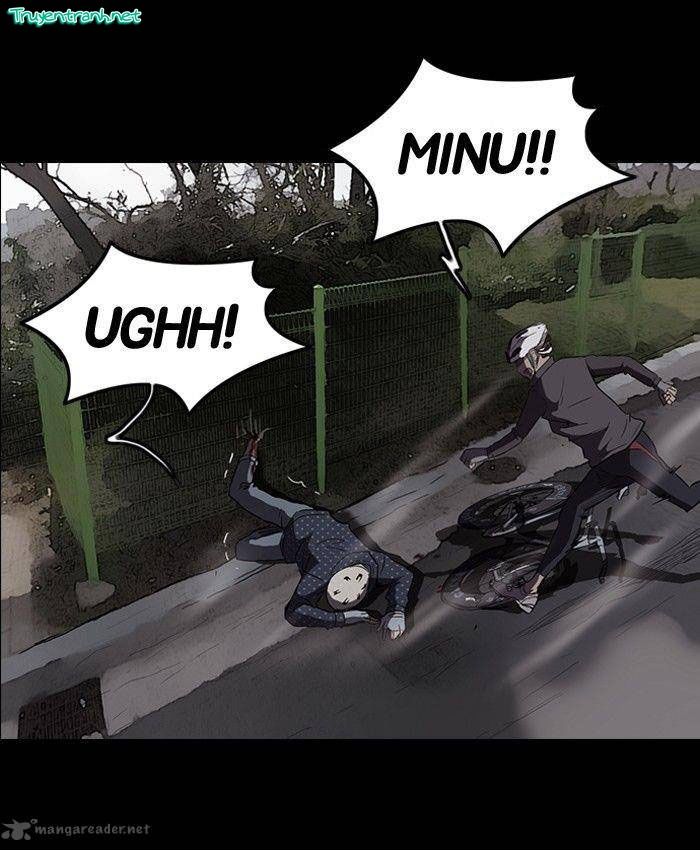 Thể Thao Cực Hạn Chapter 49 - 37