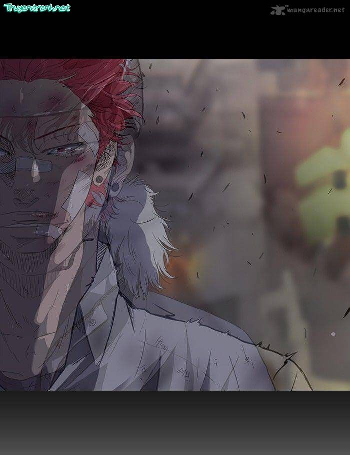 Thể Thao Cực Hạn Chapter 49 - 39