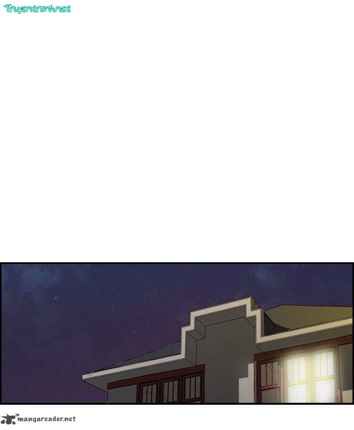 Thể Thao Cực Hạn Chapter 49 - 43