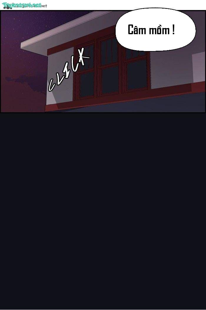 Thể Thao Cực Hạn Chapter 49 - 50