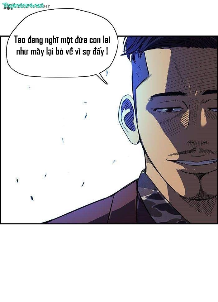 Thể Thao Cực Hạn Chapter 57 - 32