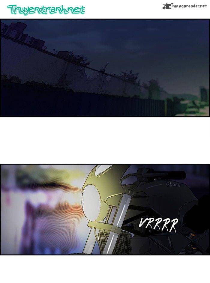 Thể Thao Cực Hạn Chapter 61 - 13