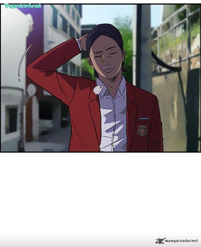 Thể Thao Cực Hạn Chapter 62 - 44