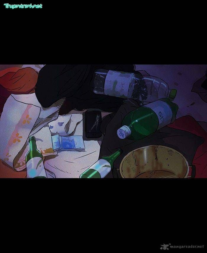 Thể Thao Cực Hạn Chapter 62 - 46