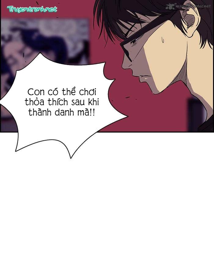 Thể Thao Cực Hạn Chapter 66 - 40