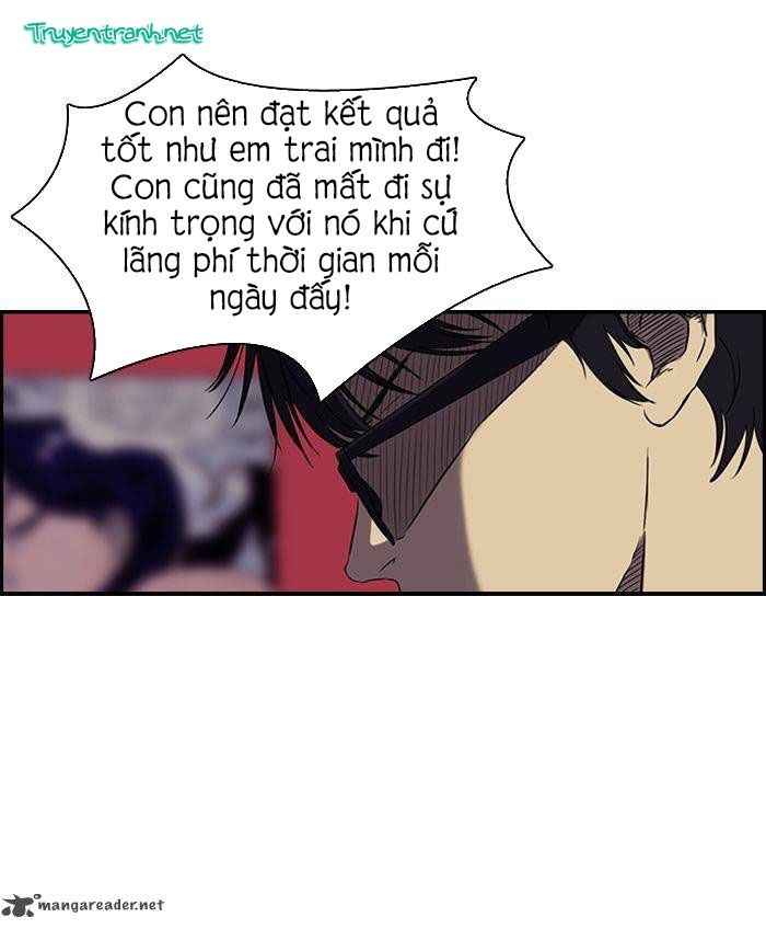 Thể Thao Cực Hạn Chapter 66 - 42