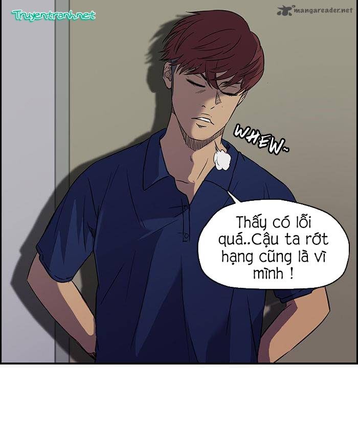 Thể Thao Cực Hạn Chapter 66 - 44