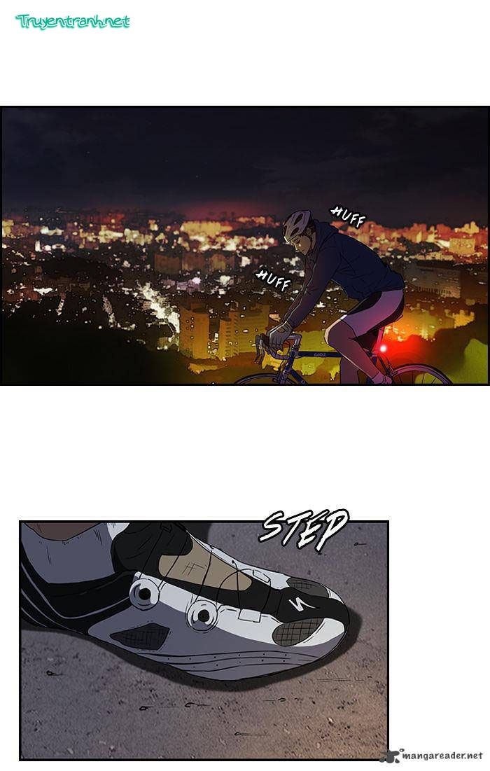 Thể Thao Cực Hạn Chapter 66 - 49
