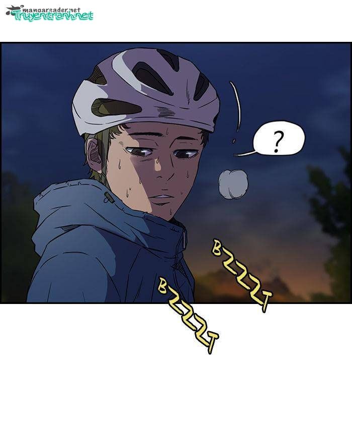 Thể Thao Cực Hạn Chapter 66 - 51