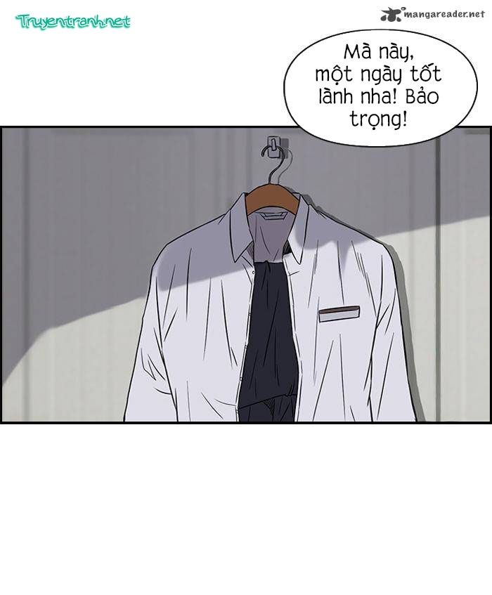 Thể Thao Cực Hạn Chapter 66 - 8