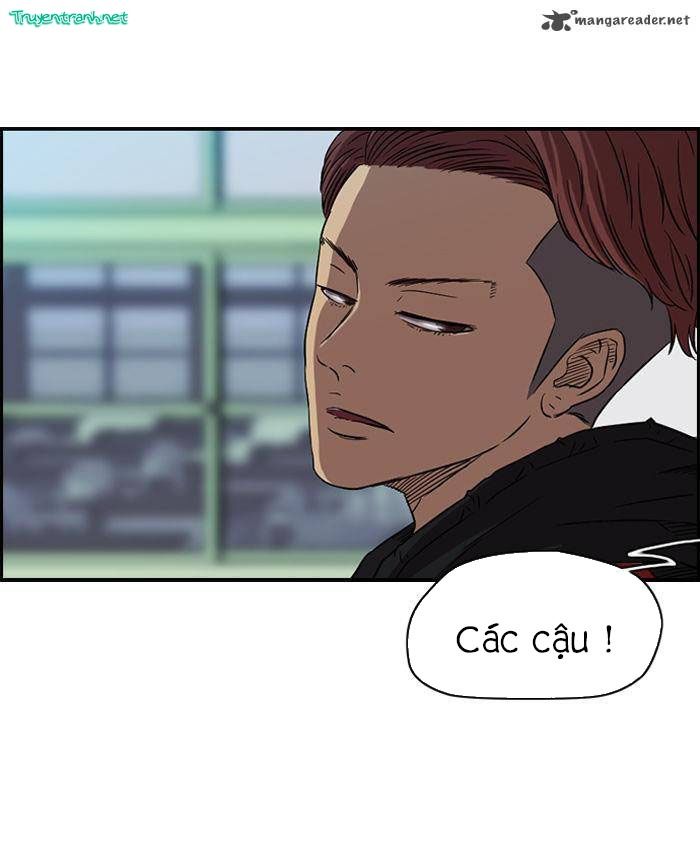 Thể Thao Cực Hạn Chapter 67 - 44