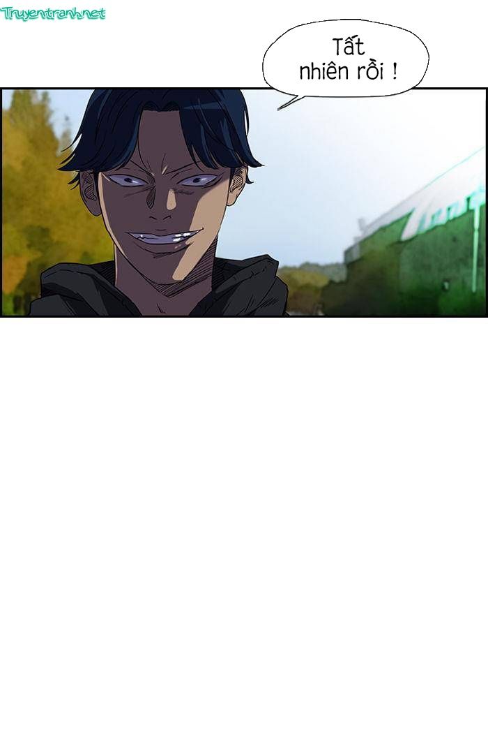 Thể Thao Cực Hạn Chapter 72 - 48