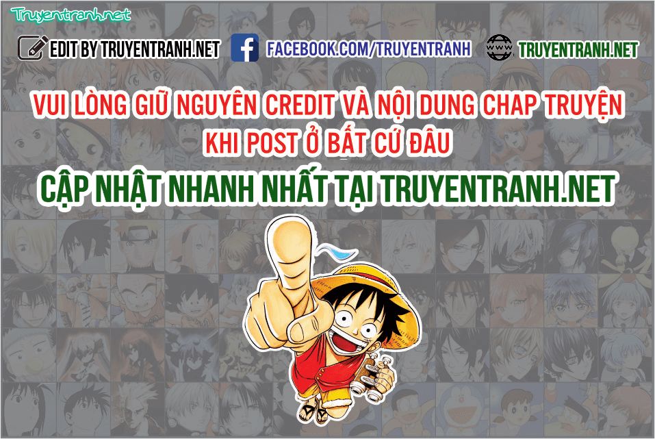 Thể Thao Cực Hạn Chapter 75 - 2