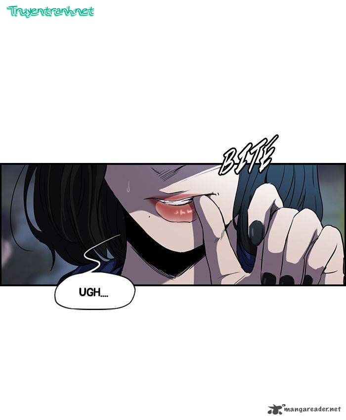 Thể Thao Cực Hạn Chapter 75 - 28