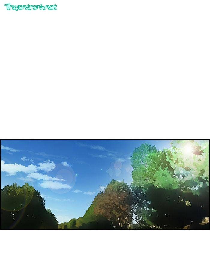 Thể Thao Cực Hạn Chapter 76 - 3