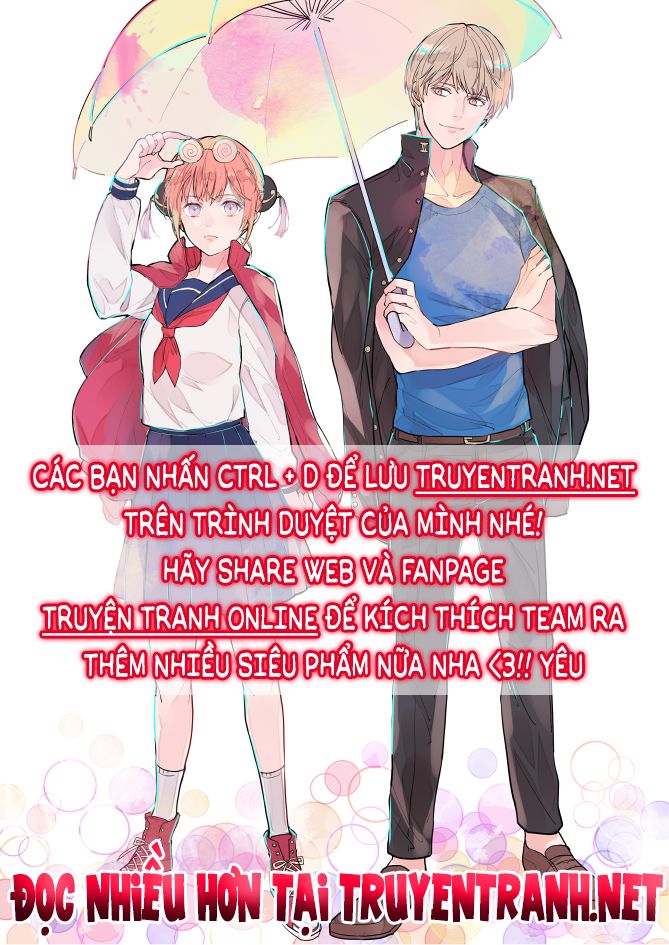 Thể Thao Cực Hạn Chapter 8 - 39