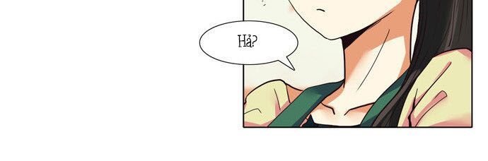 Dear, Only You Don’t Know! Chapter 10 - 16