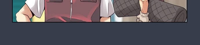 Dear, Only You Don’t Know! Chapter 12 - 19