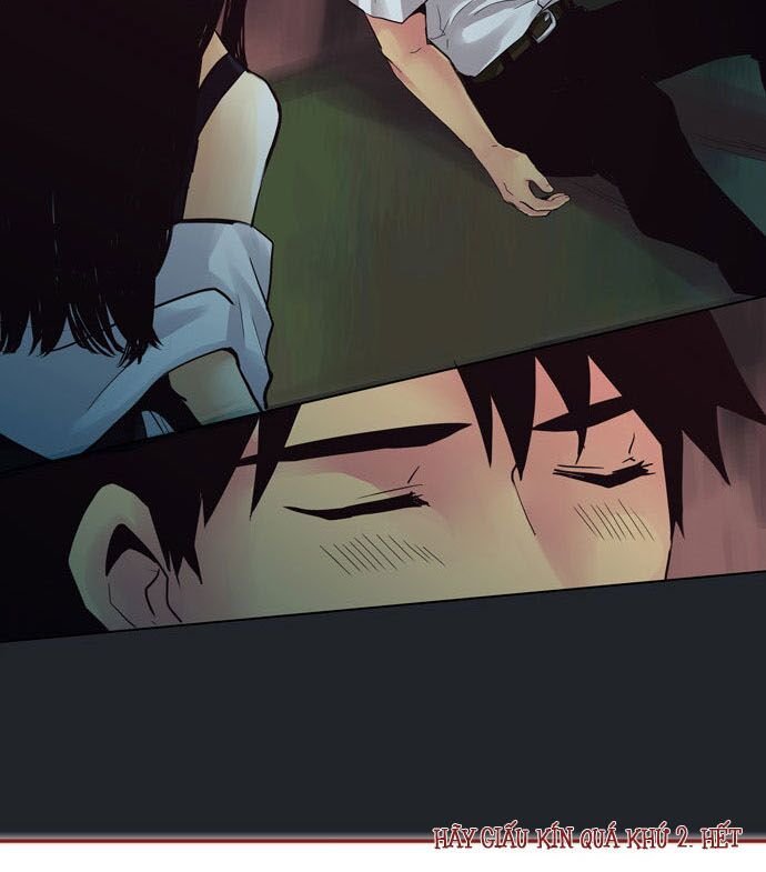 Dear, Only You Don’t Know! Chapter 12 - 25