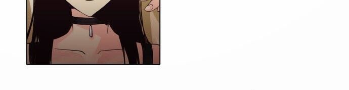 Dear, Only You Don’t Know! Chapter 13 - 3