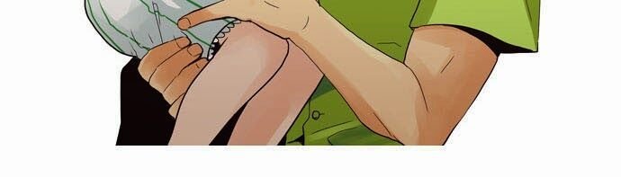 Dear, Only You Don’t Know! Chapter 15 - 19