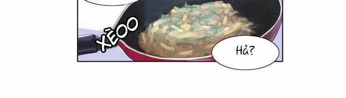 Dear, Only You Don’t Know! Chapter 15 - 22