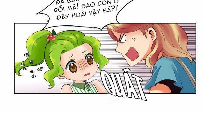 Dear, Only You Don’t Know! Chapter 15 - 10