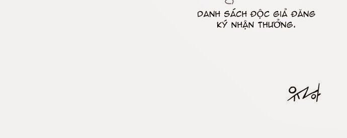 Dear, Only You Don’t Know! Chapter 17 - 22