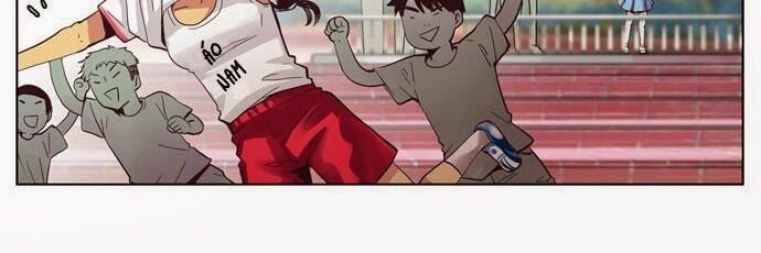 Dear, Only You Don’t Know! Chapter 17 - 10