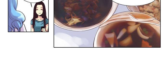 Dear, Only You Don’t Know! Chapter 18 - 22