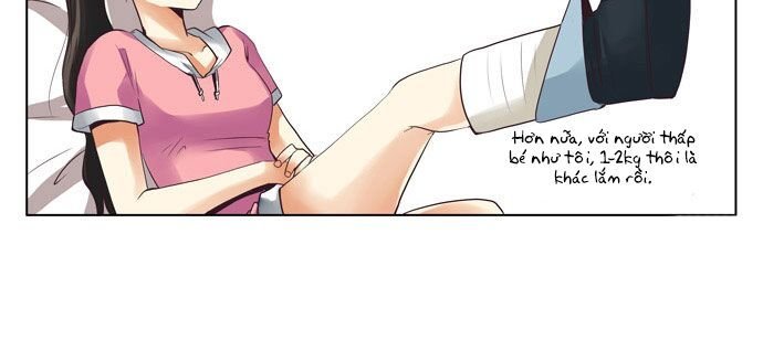 Dear, Only You Don’t Know! Chapter 18 - 32