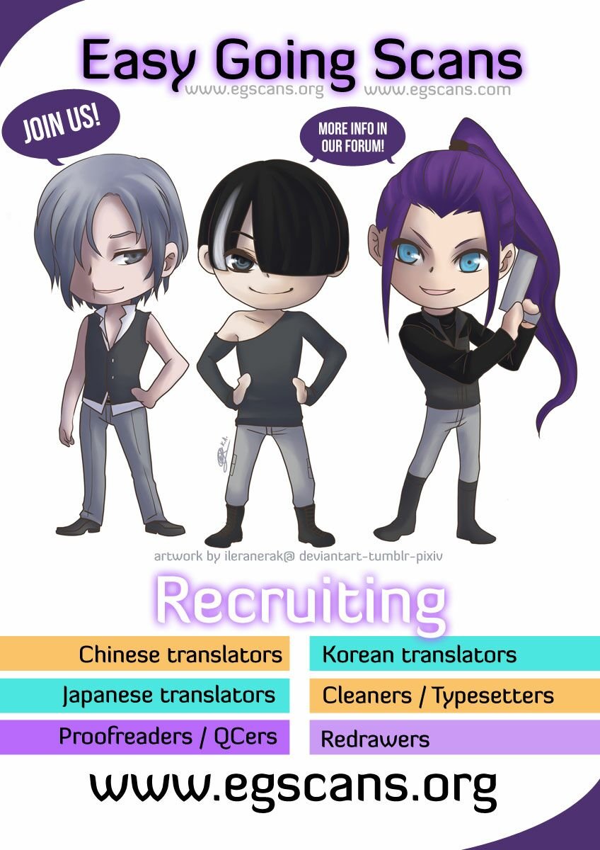 Dear, Only You Don’t Know! Chapter 18 - 35