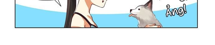 Dear, Only You Don’t Know! Chapter 18 - 8