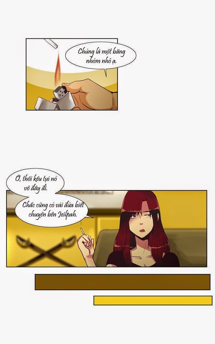 Dear, Only You Don’t Know! Chapter 19 - 13