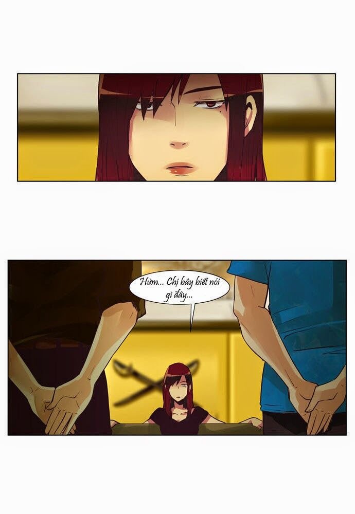 Dear, Only You Don’t Know! Chapter 19 - 14