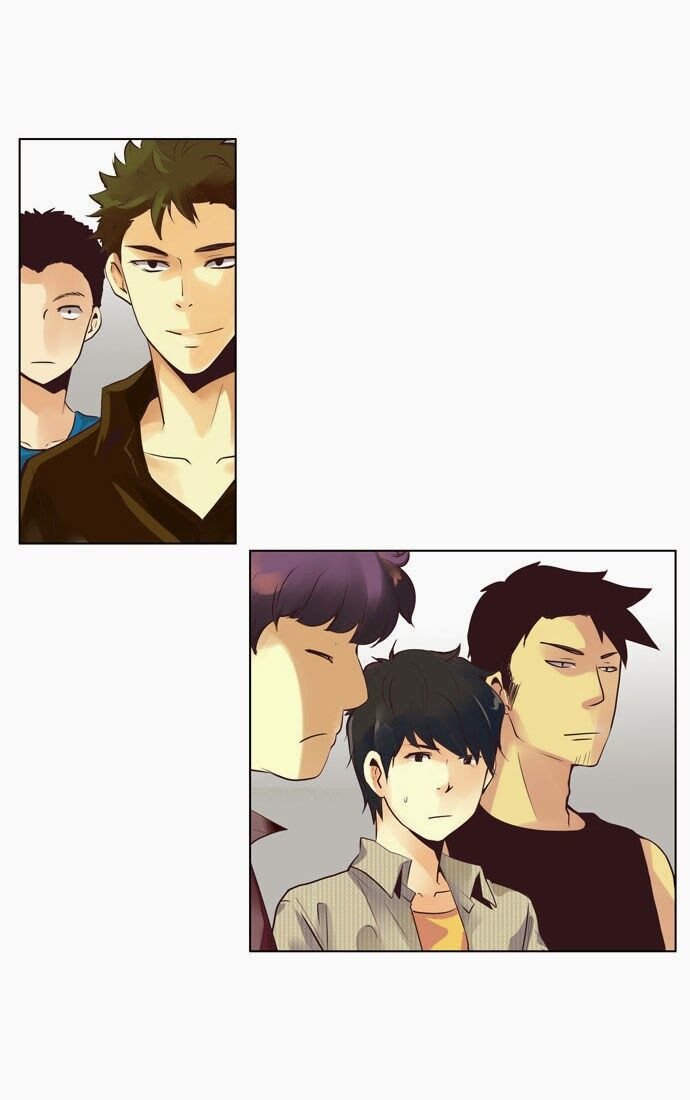 Dear, Only You Don’t Know! Chapter 19 - 16