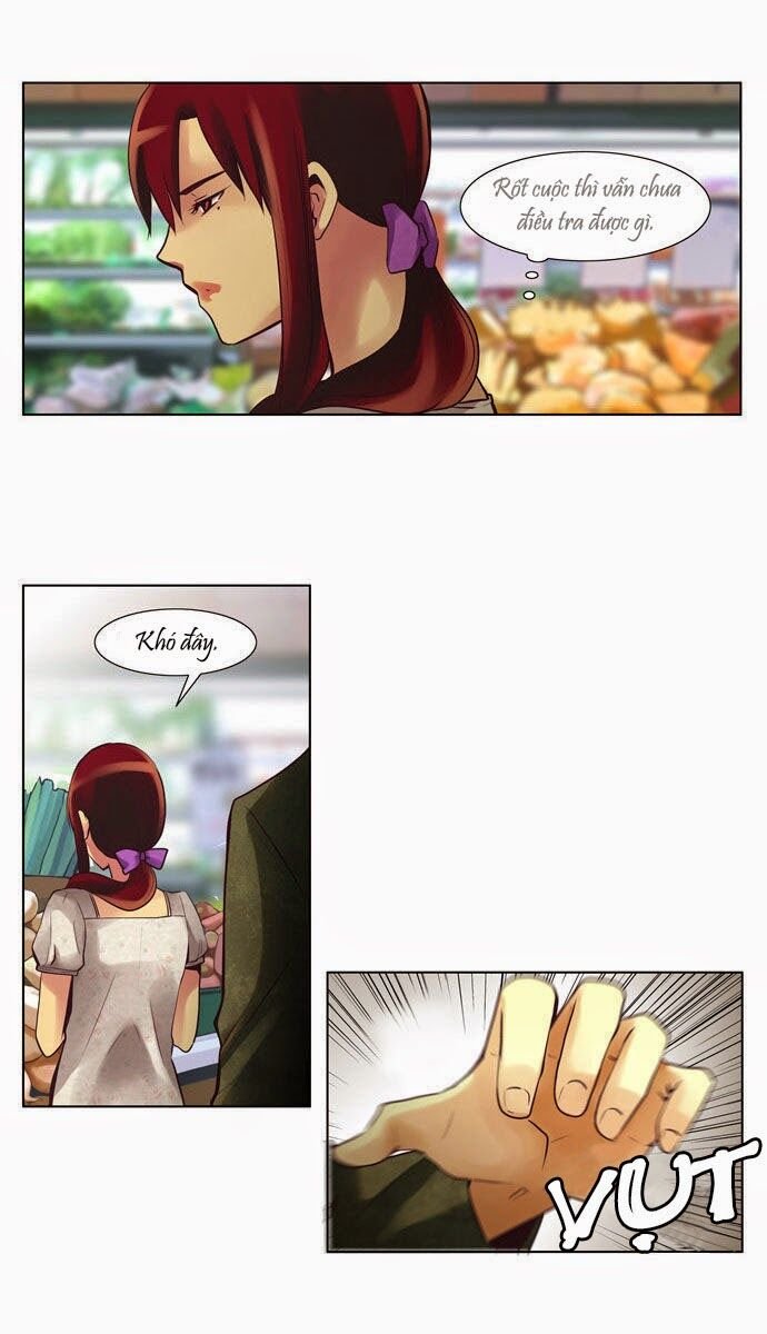 Dear, Only You Don’t Know! Chapter 19 - 20