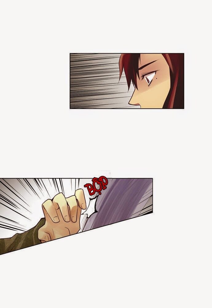 Dear, Only You Don’t Know! Chapter 19 - 21