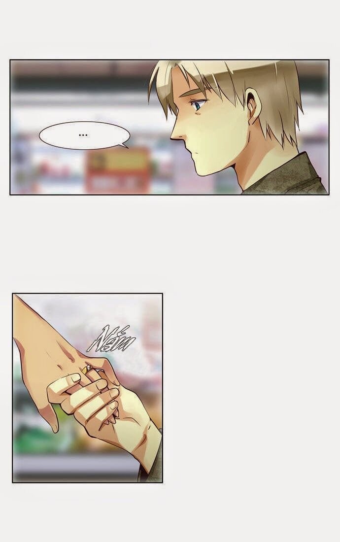 Dear, Only You Don’t Know! Chapter 19 - 25