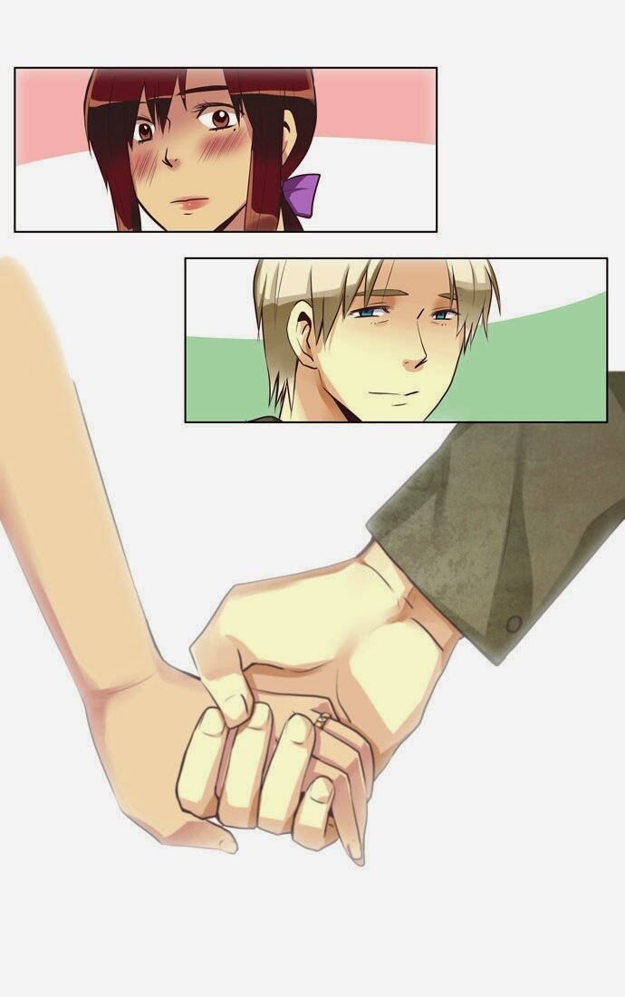 Dear, Only You Don’t Know! Chapter 19 - 27