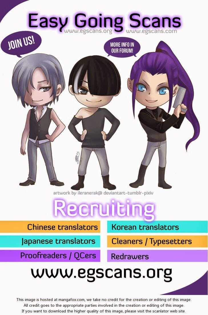 Dear, Only You Don’t Know! Chapter 19 - 34