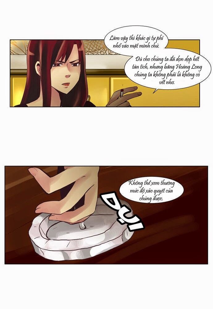 Dear, Only You Don’t Know! Chapter 19 - 9