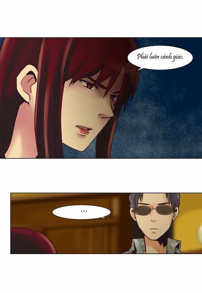 Dear, Only You Don’t Know! Chapter 19 - 10