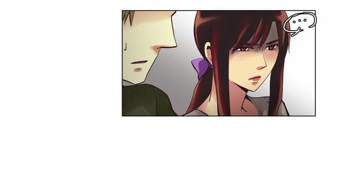 Dear, Only You Don’t Know! Chapter 20 - 12