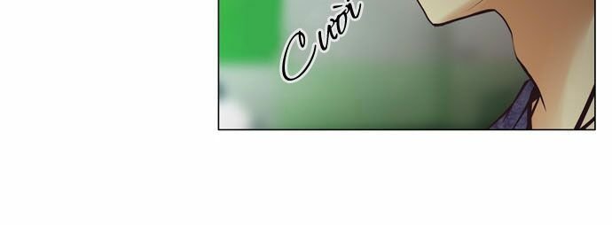 Dear, Only You Don’t Know! Chapter 20 - 4