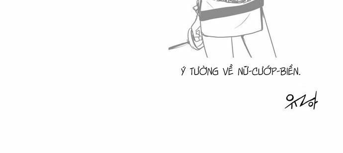 Dear, Only You Don’t Know! Chapter 21 - 18