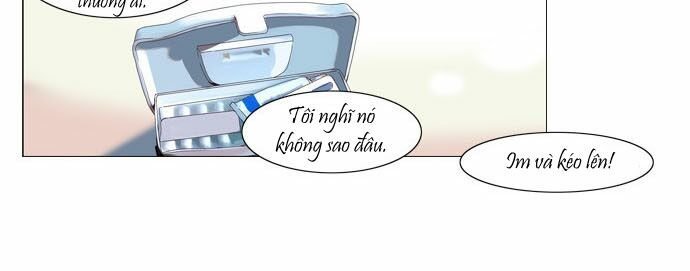 Dear, Only You Don’t Know! Chapter 22 - 18