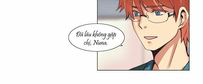 Dear, Only You Don’t Know! Chapter 22 - 3