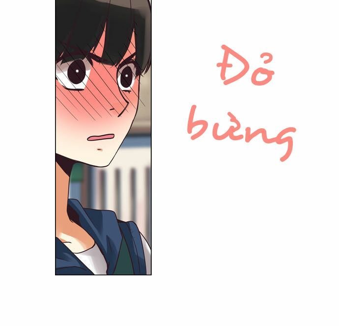 Dear, Only You Don’t Know! Chapter 22 - 22