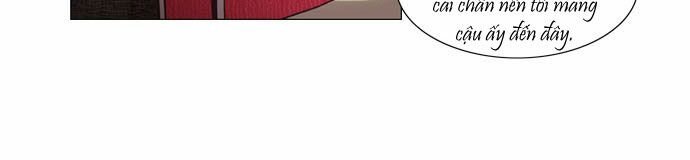 Dear, Only You Don’t Know! Chapter 22 - 5